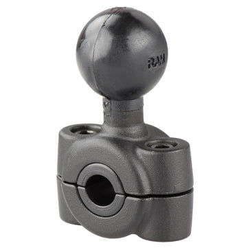 RAM MOUNT Torque Base Rail