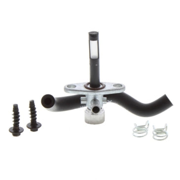 FUEL VALVE KIT YAM FUELSTAR
