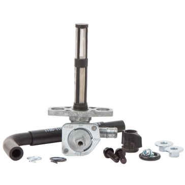 FUEL VALVE KIT HON FUELSTAR