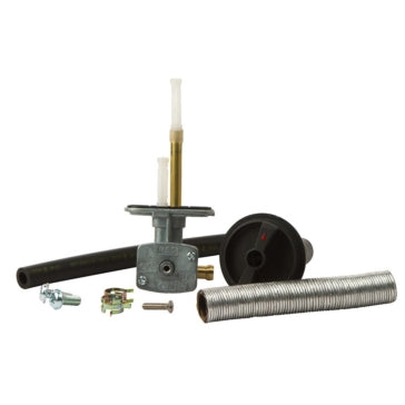 FUEL VALVE KIT YAM FUELSTAR