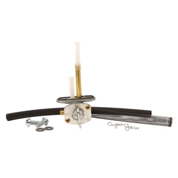 FUEL VALVE KIT YAM FUELSTAR