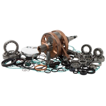 ENGINE COMPLETE KIT HON