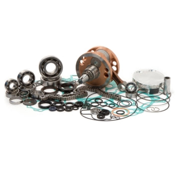 ENGINE COMPLETE KIT HON