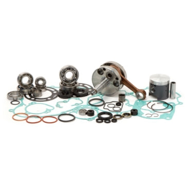 ENGINE COMPLETE KIT KAWA