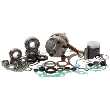 ENGINE COMPLETE KIT KAWA