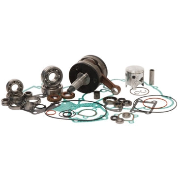 ENGINE COMPLETE KIT KTM