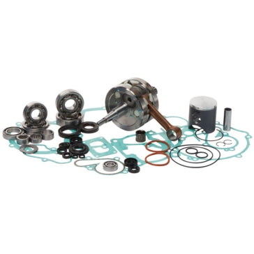 ENGINE COMPLETE KIT YAM