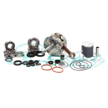 ENGINE COMPLETE KIT YAM