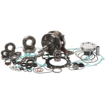ENGINE COMPLETE KIT YAM