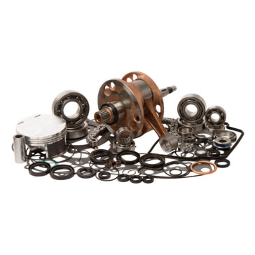 ENGINE COMPLETE KIT HON