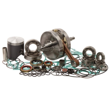 ENGINE COMPLETE KIT YAM