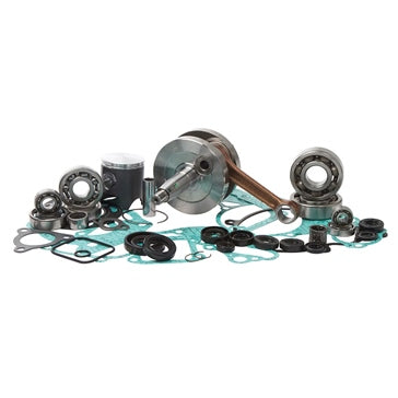 ENGINE COMPLETE KIT HON