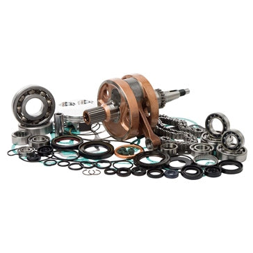 ENGINE COMPLETE KIT HON