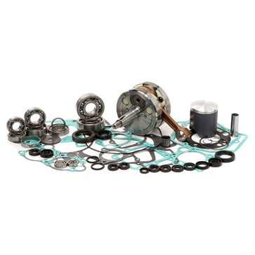 ENGINE COMPLETE KIT HON