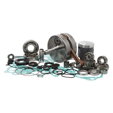 ENGINE COMPLETE KIT HON