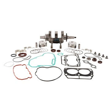ENGINE COMPLETE KIT POL