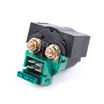 SOLENOIDE RELAY