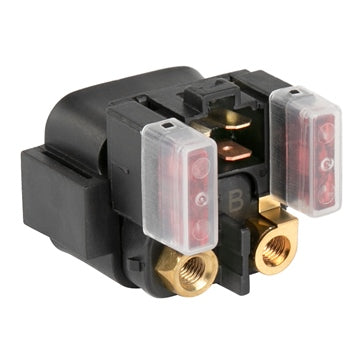 SOLENOIDE RELAY