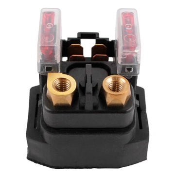 STARTER SOLENOID YAM ARROWHEAD