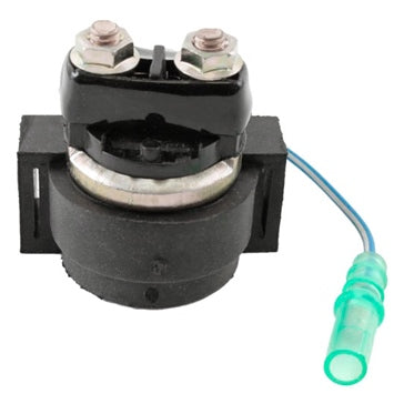 STARTER SOLENOID YAM ARROWHEAD