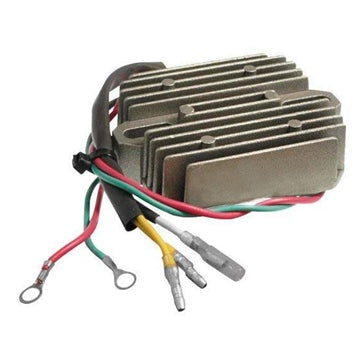 Arrowhead Voltage Regulator Rectifier Fits Polaris