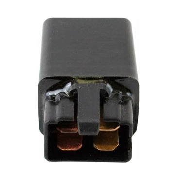 SOLENOIDE/STARTER RELAY HON ARROWHEAD