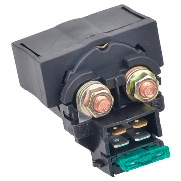 Arrowhead Starter Solenoid