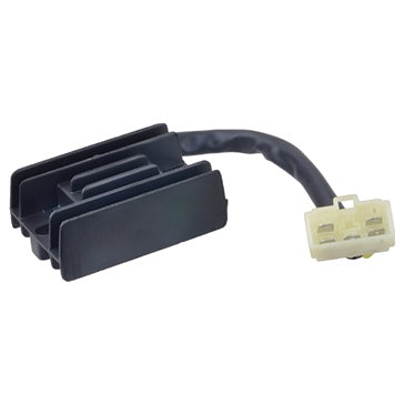 Arrowhead Voltage Regulator Rectifier Fits Suzuki