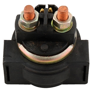 Arrowhead Starter Solenoid Relay Fits Kawasaki