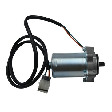 Arrowhead Shift Control Motor