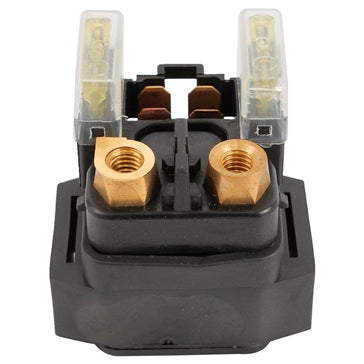 Arrowhead Starter Solenoid