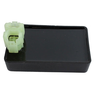Arrowhead CDI Box Fits Honda