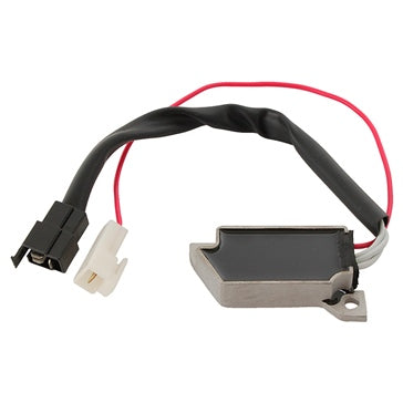 Arrowhead Voltage Regulator Rectifier Fits Yamaha