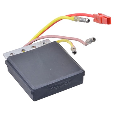 Arrowhead Voltage Regulator Rectifier Fits Polaris