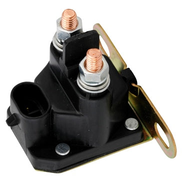 Arrowhead Starter Solenoid