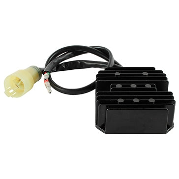 Arrowhead Voltage Regulator Rectifier Fits Honda