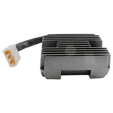 Arrowhead Voltage Regulator Rectifier Fits Suzuki