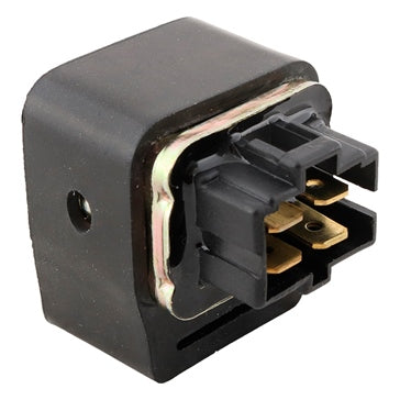 Arrowhead Starter Solenoid Relay Fits Polaris