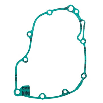 VertexWinderosa Ignition Cover Gasket Fits Honda