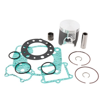 VertexWinderosa Piston Top End Kit Fits Honda