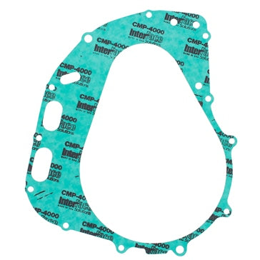 VertexWinderosa Clutch Cover Gasket Fits Suzuki