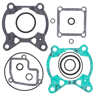 VertexWinderosa Top End Gasket Fits KTM