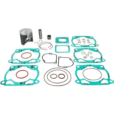 VertexWinderosa Piston Kit Fits Husqvarna; Fits KTM
