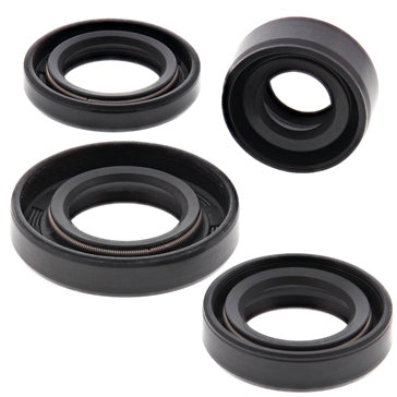 VertexWinderosa Oil Seal Sets Fits Honda