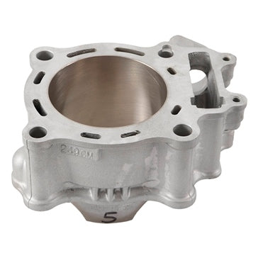 CYLINDER STANDARD BORE HON