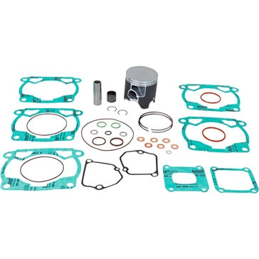 VertexWinderosa Piston Kit Fits Husqvarna; Fits KTM; Fits Gas Gas