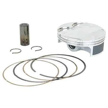 PISTON REPLICA KIT KTM VERTEX