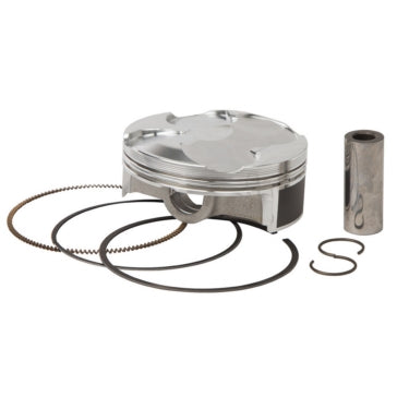 PISTON PRO-REPLICA KIT HON VERTEX