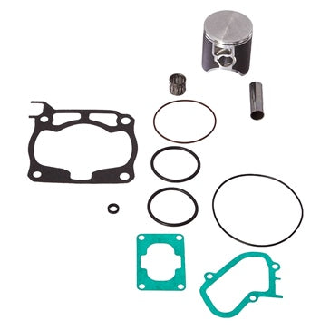 TOP END PISTON KIT YAM VERTEX