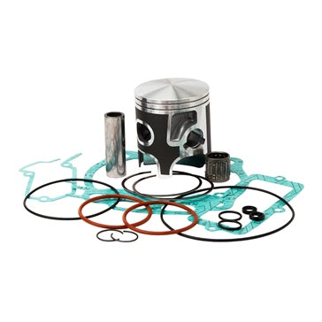 TOP END PISTON KIT YAM VERTEX